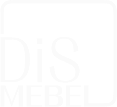 DiS Mebel